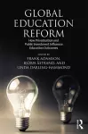 Global Education Reform cover