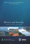 Rivers and Society cover