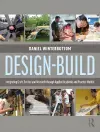 Design-Build cover