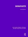 Bonaparte cover