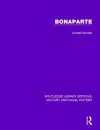 Bonaparte cover