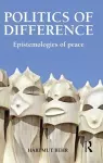 Politics of Difference cover