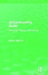 Understanding Skills cover