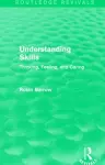 Understanding Skills cover