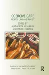 Coercive Care cover