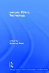 Images, Ethics, Technology cover