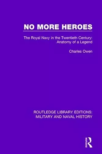 No More Heroes cover