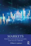 Markets cover