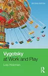 Vygotsky at Work and Play cover