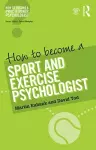 How to Become a Sport and Exercise Psychologist cover