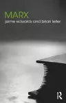 Marx cover