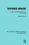 Divided Image cover