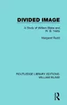 Divided Image cover