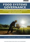 Food Systems Governance cover