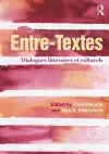 Entre-Textes cover