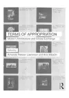 Terms of Appropriation cover