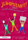 Jumpstart! Apps cover