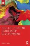 College Student Leadership Development cover