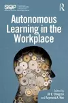 Autonomous Learning in the Workplace cover