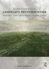 Strategies for Landscape Representation cover