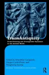 TransAntiquity cover