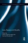 Love, Reason and Morality cover