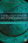 A Global History of Modern Historiography cover