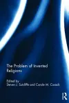 The Problem of Invented Religions cover