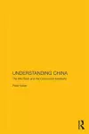 Understanding China cover