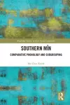 Southern Min cover