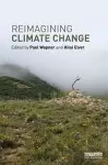 Reimagining Climate Change cover