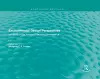 Environmental Design Perspectives cover