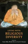 Living with Religious Diversity cover