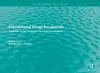 Environmental Design Perspectives cover