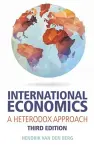 International Economics cover