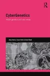 CyberGenetics cover