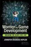 Women in Game Development cover