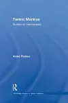 Tantric Mantras cover