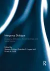 Intergroup Dialogue cover