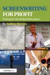 Screenwriting for Profit cover