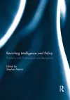 Revisiting Intelligence and Policy cover