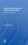 African Americans and Jungian Psychology cover