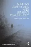 African Americans and Jungian Psychology cover