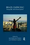 Brazil Emerging cover