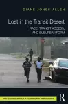 Lost in the Transit Desert cover