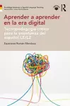 Aprender a aprender en la era digital cover