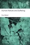 Human Nature and Suffering cover