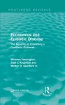 Economics and Episodic Disease cover