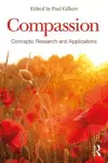 Compassion cover