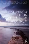 Shining a Light on the Autism Spectrum cover